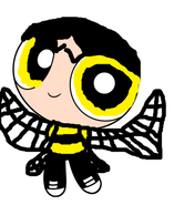 Bumblebee