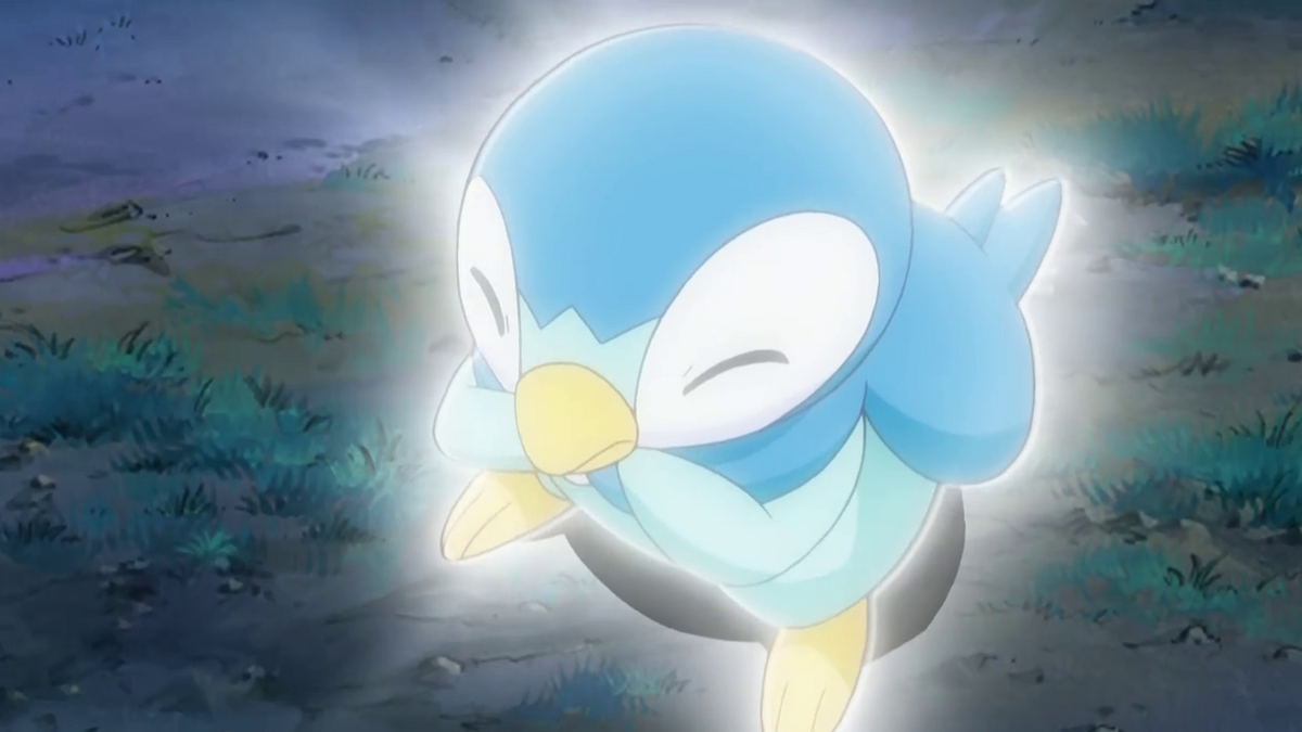 Pokémon TV Anime Brings Back Dawn, Her Piplup After 9 Years for Summer  Special Episodes - News - Anime News Network