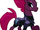 Tempest Shadow