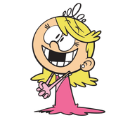 Loudhouse-character-thumbnail-lola-550X510