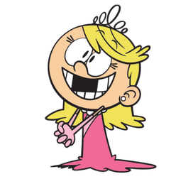 Loudhouse-character-thumbnail-lola-550X510