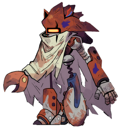 Primal Koopa Pictures on X: Scrapped Chaos Arc Season 2 Villain Mecha Sonic  + Reason: Mainly just a Mecha Sonic reskin, nothing more to say there.  Concept: A prototype of Mecha Sonic