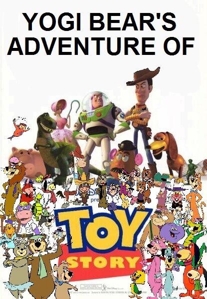 Pooh's adventures of toy deals story