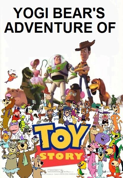 Sorey, Pooh's Adventures Wiki