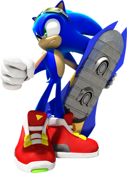 Sonic Speed Network on X: I appreciate all Sonic's Classic Sonic ✓❤️  Adventure Era Sonic (My favorite) ✓❤️ Modern Sonic (Boost Era) ✓❤️ Sonic  Boom Sonic ✓❤️ Movie Sonic ✓❤️ Archie Sonic