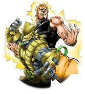 DIO