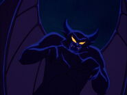 Fantasia-disneyscreencaps.com-13117