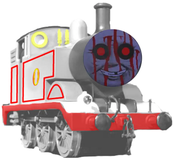 timothy train toy