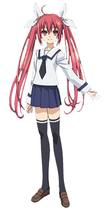 kotori itsuka !  Date a live, Anime, Date a live kotori