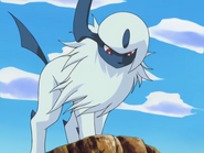 Absol