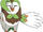 Dartrix