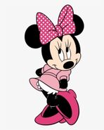 18-187733 minnie-mouse-png-hd-minnie-mouse-transparent-png