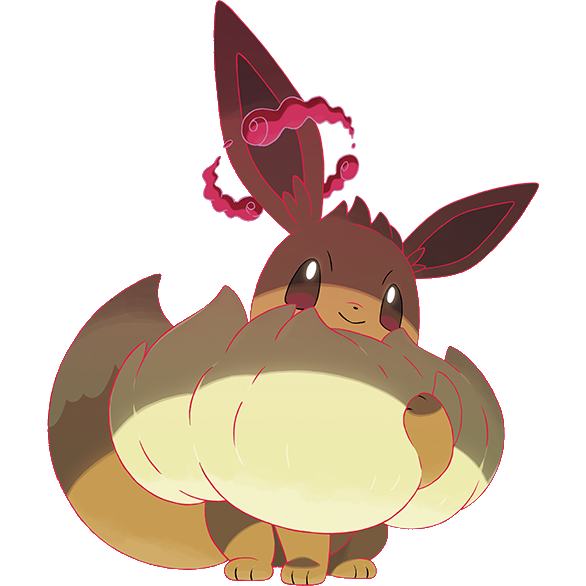 https://static.wikia.nocookie.net/poohadventures/images/2/24/133Eevee_Gigantamax.png/revision/latest?cb=20191017034839