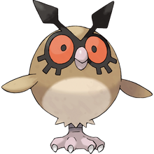 600px-163Hoothoot