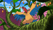 800px-Archeops anime-1-