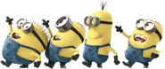 SeekPng.com gru-png 1898569