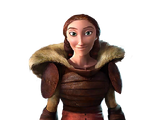 Valka