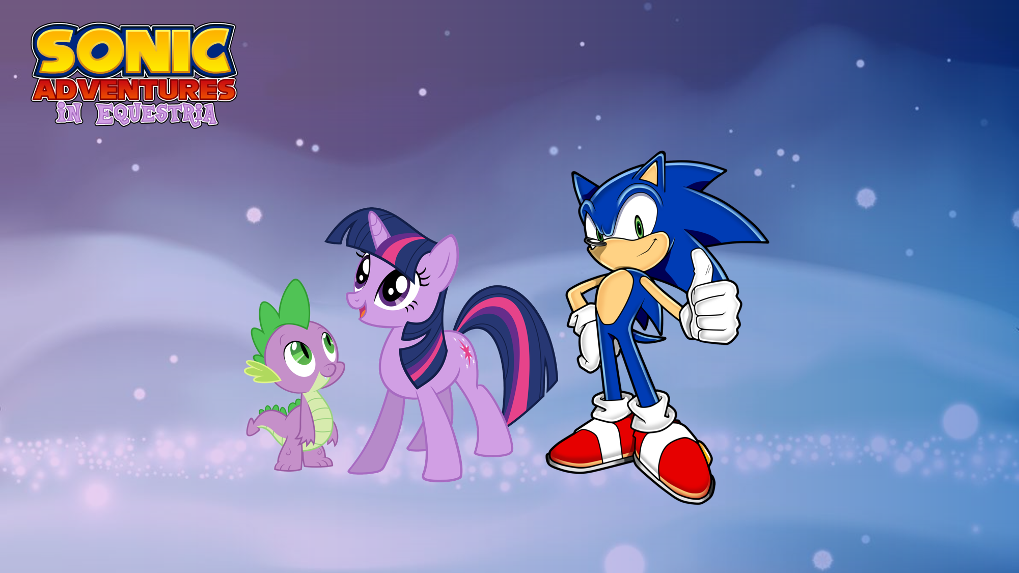 https://static.wikia.nocookie.net/poohadventures/images/2/26/Sonic_and_Twilight.png/revision/latest?cb=20190716150706