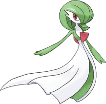 Emily (Nodoka's Gardevoir), Pooh's Adventures Wiki