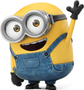 SeekPng.com minions-logo-png 3069752