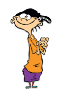 Edd