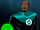 Green Lantern (John Stewart)