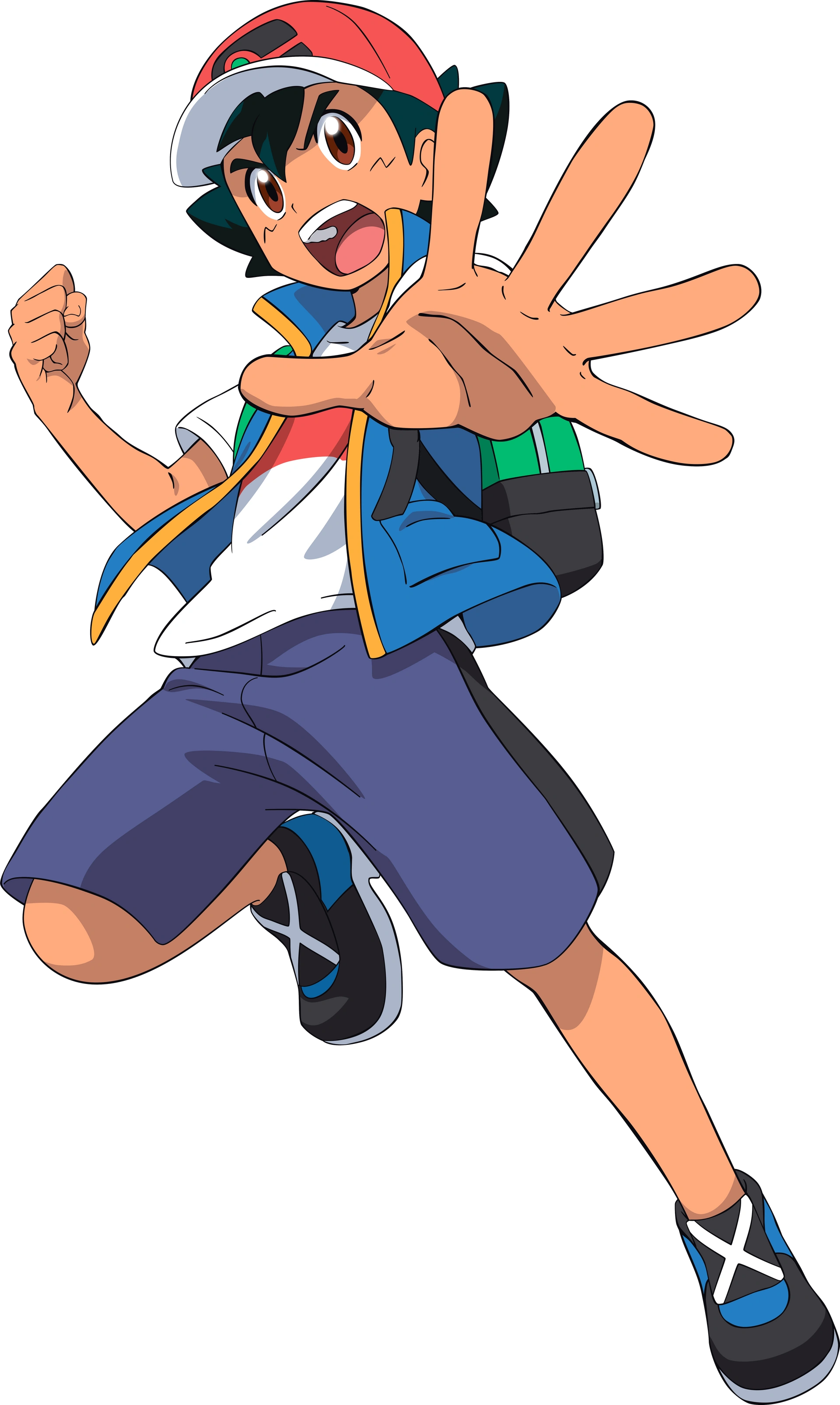 Celebi Pokémon HeartGold And SoulSilver Pokédex Ash Ketchum PNG, Clipart,  Art, Artwork, Ash Ketchum, Cat, Celebi