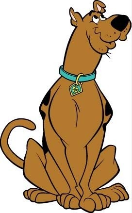 Scooby-Doo | Adventures Wiki | Fandom