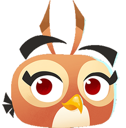 Angry Birds Stella/Gallery, Angry Birds Wiki, Fandom