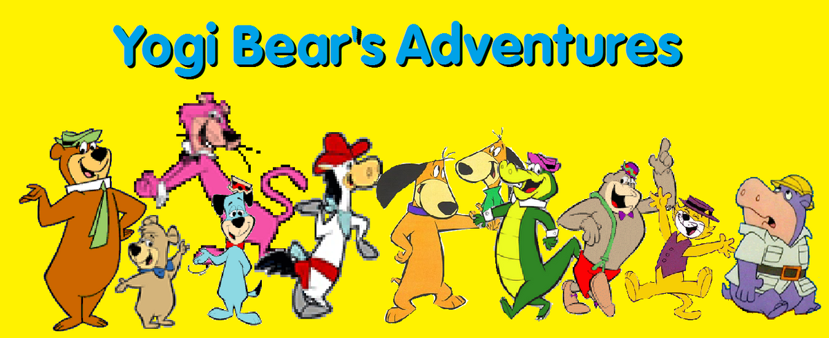 SUPER BEAR ADVENTURE NOVA ATUALIZAÇÃO! PETER GAMES 