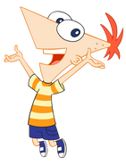 Phineas