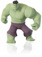 Hulk-1edc0b74c4128126cb26a726cb0421ba