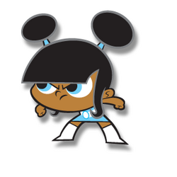 Category:Robotboy characters, Robotboy Wiki