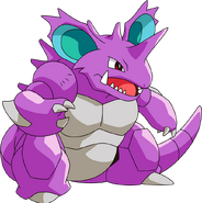 2034-Shiny-Nidoking