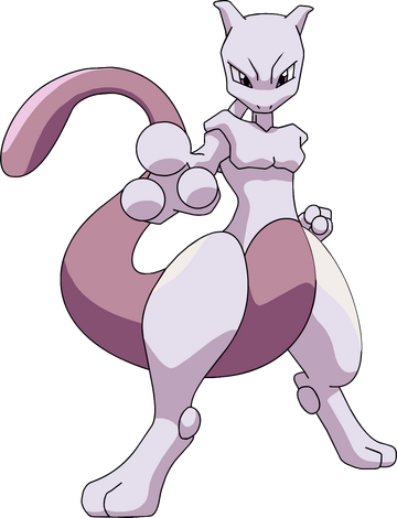 Mewtwo-transparent-6-original