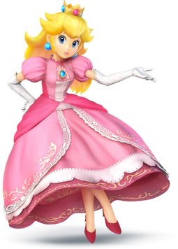 Some HD scans from the Super Mario Bros Encyclopedia book! #princesspeach # peach #princesstoadstool #mario #supermario #mariobros…