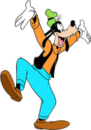 303-3039683 goofy-hat-clip-art