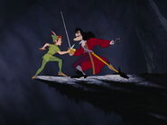 Peter-pan-disneyscreencaps.com-5030-1-