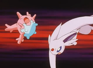 240px-Sakura Espeon Quick Attack