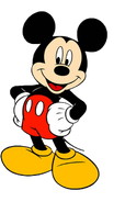 Mickey-Mouse-Transparent-Background