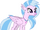 Silverstream