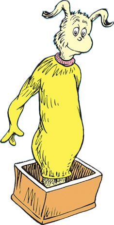 Mr. Knox | Pooh's Adventures Wiki | Fandom
