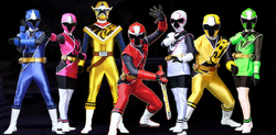 https://static.wikia.nocookie.net/poohadventures/images/4/47/7_Ninja_Steel_Rangers.png/revision/latest/scale-to-width-down/250?cb=20190112221147