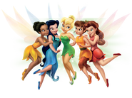 Amigas-tinker-bell-png-1-