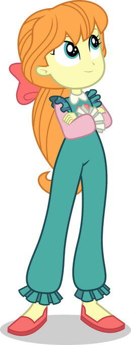 Megan williams pre form by dashiemlpfim-d8q2g9r