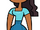 Priya (Total Drama)