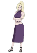 Official ino yamanaka boruto by barucgle123 dbqxts2-fullview