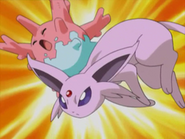 240px-Sakura Espeon Tackle