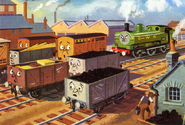 RWS Trucks