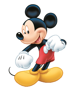 Sorcerer Mickey, Mickey and Friends Wiki